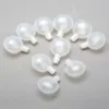 50pcs/lot Pet Dog Baby Squeaker Toy Sound Insert Plush Toys Repairing Plush Toy Doll Noise Maker Repair Fix Handmade Crafts DIY 6