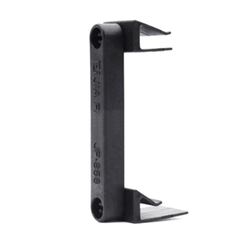Cellphone Repair Bracket phone repair bracket Phone Repair Holder Repairing Tool Universal LCD Screen Fastening Fixture Clamp Mobile Fixer H8WD