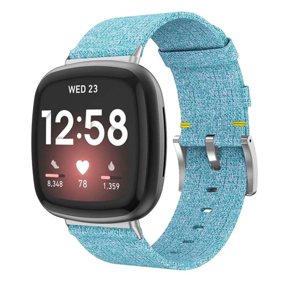 Fitbit Versa 3 4 Sense 2  Ϸ Ʈ, ո Ʈ  , Sense2 Versa3 Versa4  Ʈ ġ 