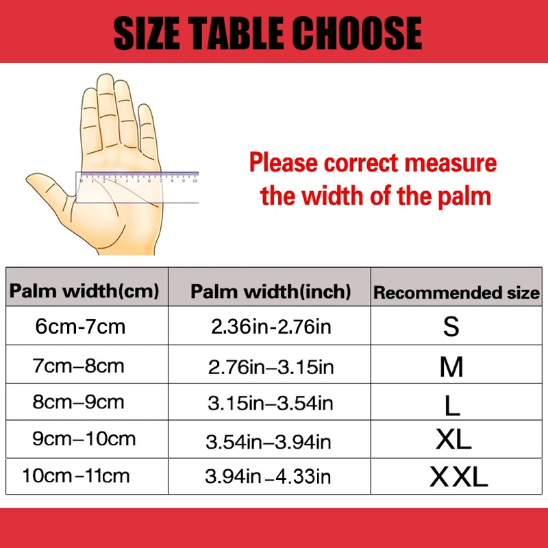 ������ ������� Ǯ �ΰ� �尩, ����Ŭ�� ���, ����� ���̵� ����Ʈ ���̽� �尩, ���� ��ȣ ��� �尩