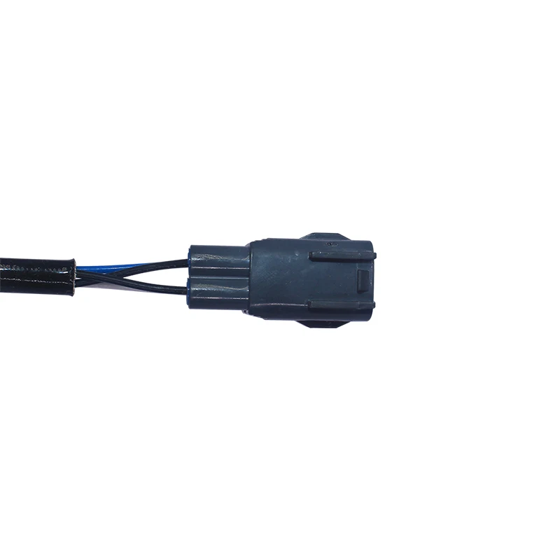 Ÿ  ũ RAV4  GS IS   89467-12100, ڵ ǰ BOGE91947 LS150027 89467-50050 89467-53020
