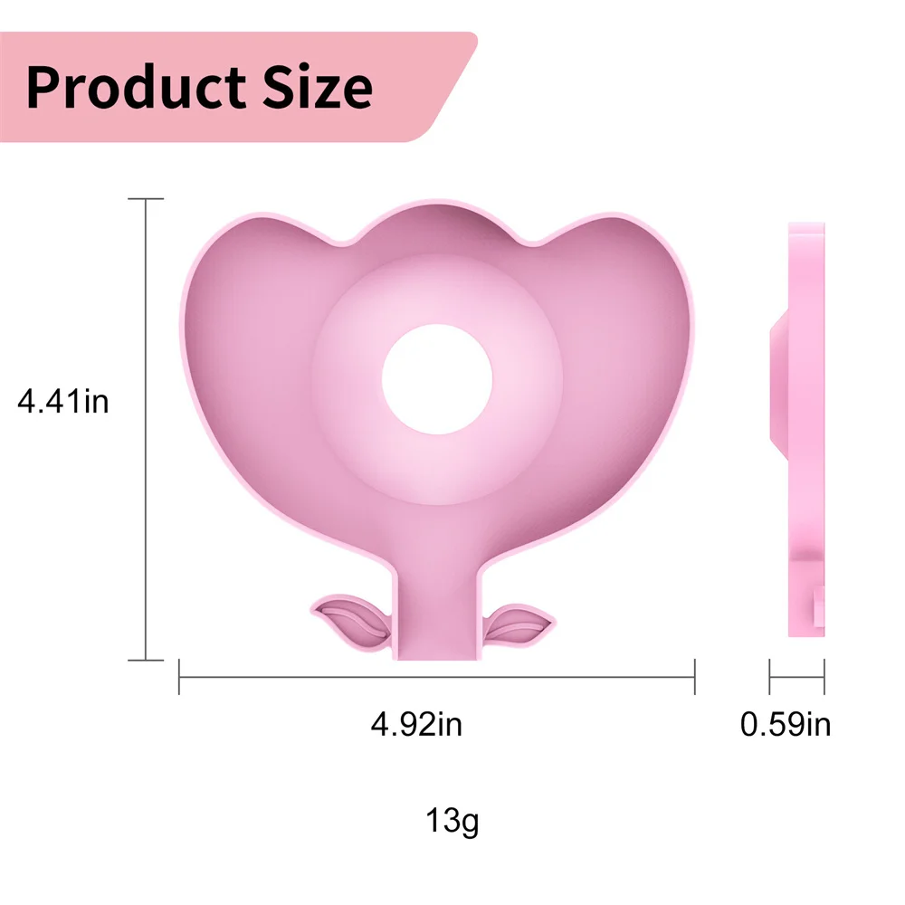 Silicone Faucet Guard Drain Mat Anti-splash Household Kitchen Bathroom Countertop Storage Rack Washbasin Splash-proof Sink Mat