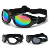 Outdoor Sports Winter Windproof Skiing Glasses Motorcycle Goggles Ski Goggles Dustproof Riding Sunglasses Eye Ware Anti-impact 6