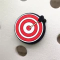 Archery