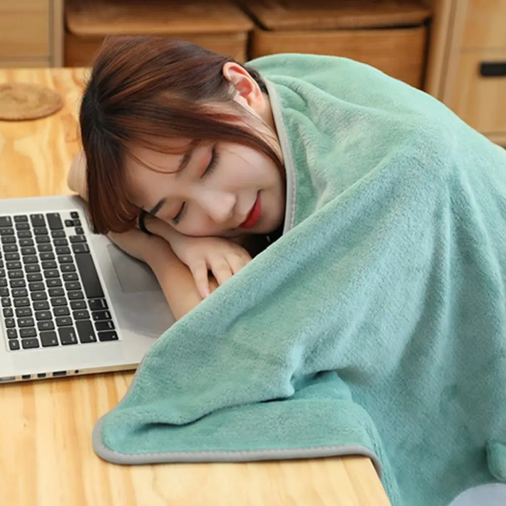 �޴�� �ε巯�� �ڶ� �ö��� ��� Ŀ�� ���, ���̽� ������ ��� ħ�� ����