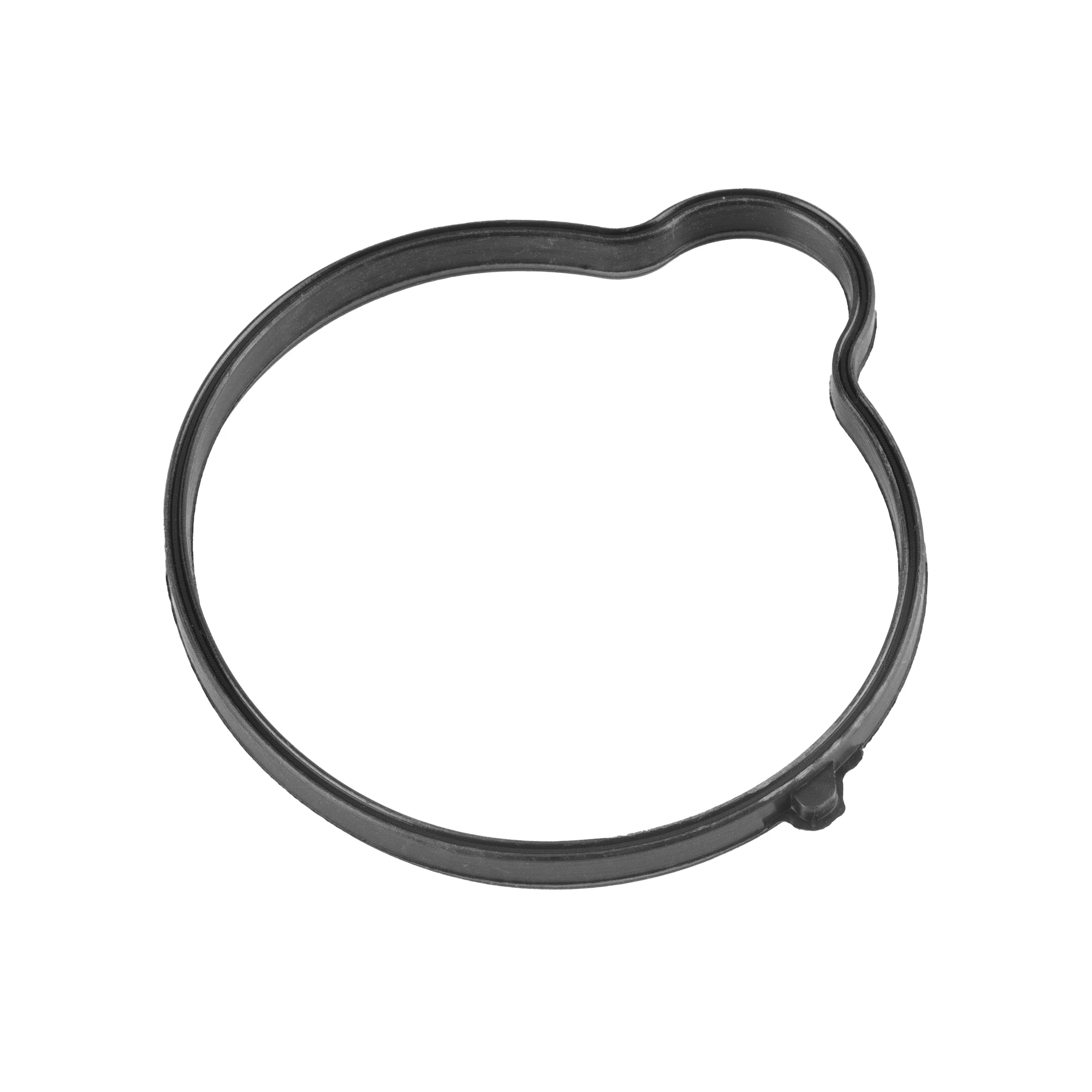 Oil Cooler Gaskets Kit 55565385 For BUICK Encore 2013-,CHEVROLET Cruze 2011-,Sonic 2012-,Trax 2015- 1.4