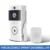 only doorbell