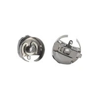 JINXIU Embroidery Bobbin Case Iron Thread Hook for Computer Embroidery Machine Spare Parts - Image 4