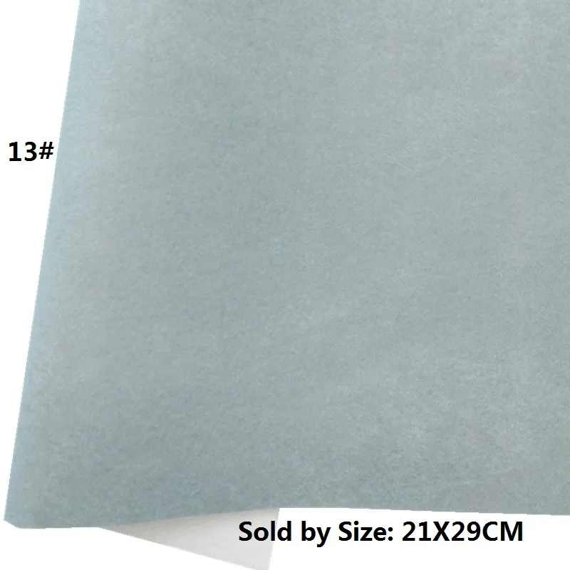 13-21X29CM