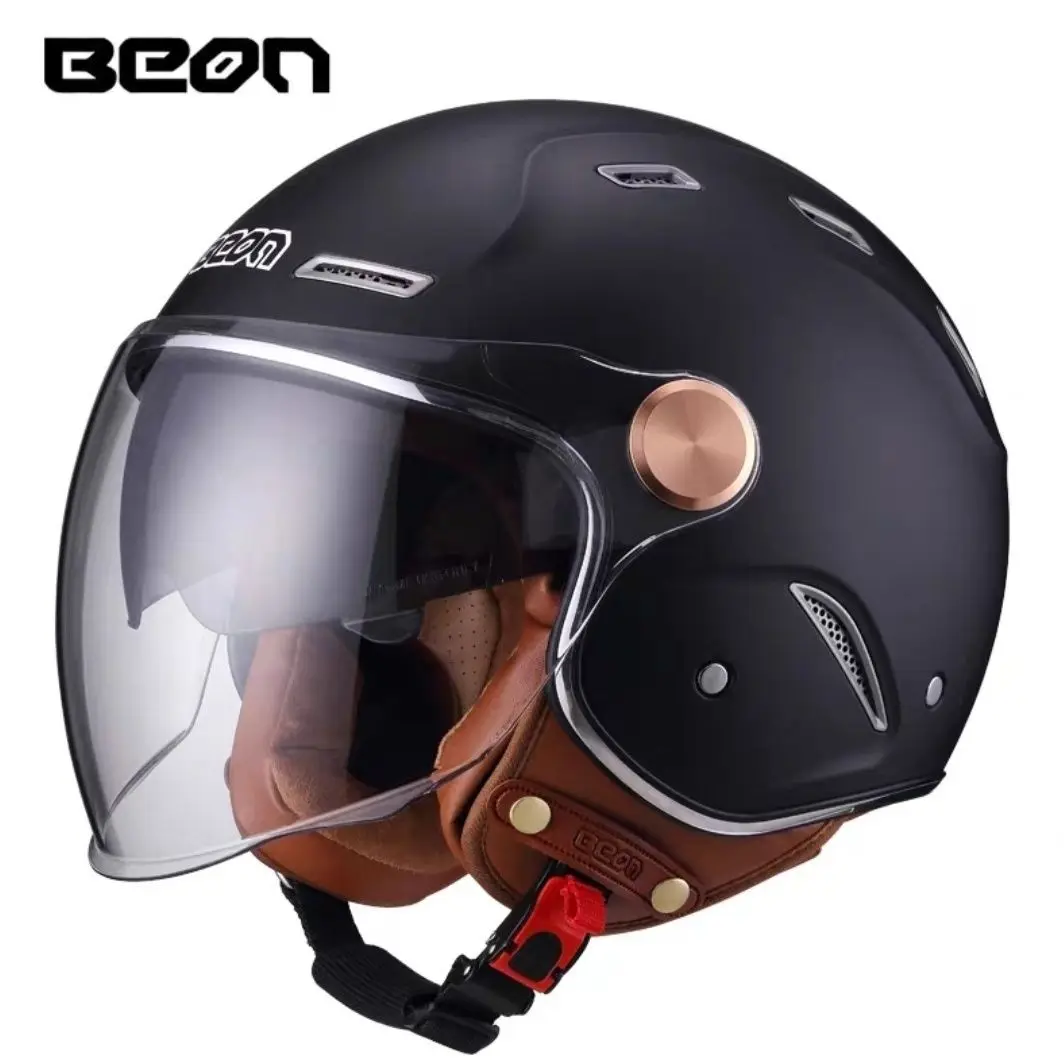 BEON DOT ECE Ʈ 3/4  ̽  , Ƽ ,    