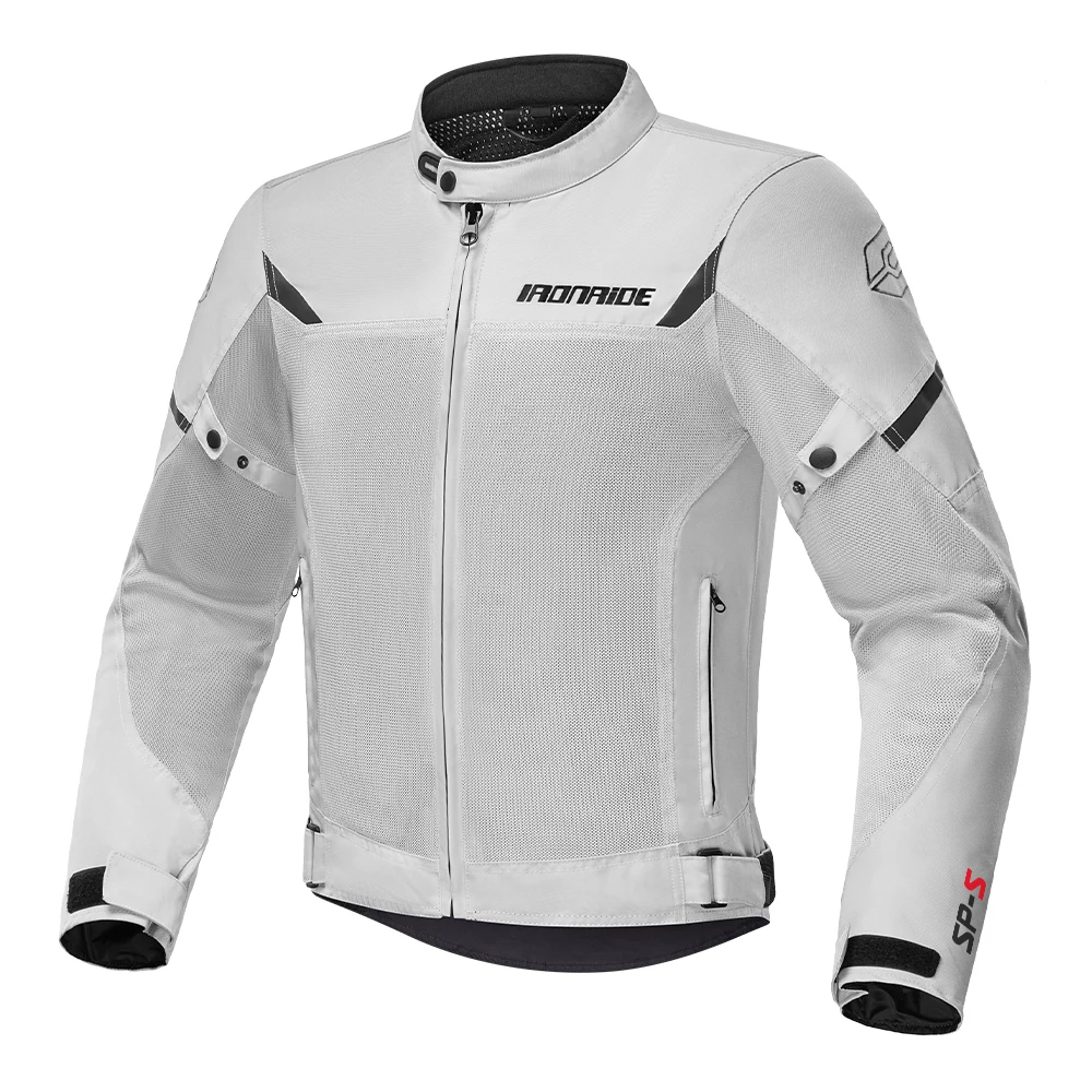MC1014 White
