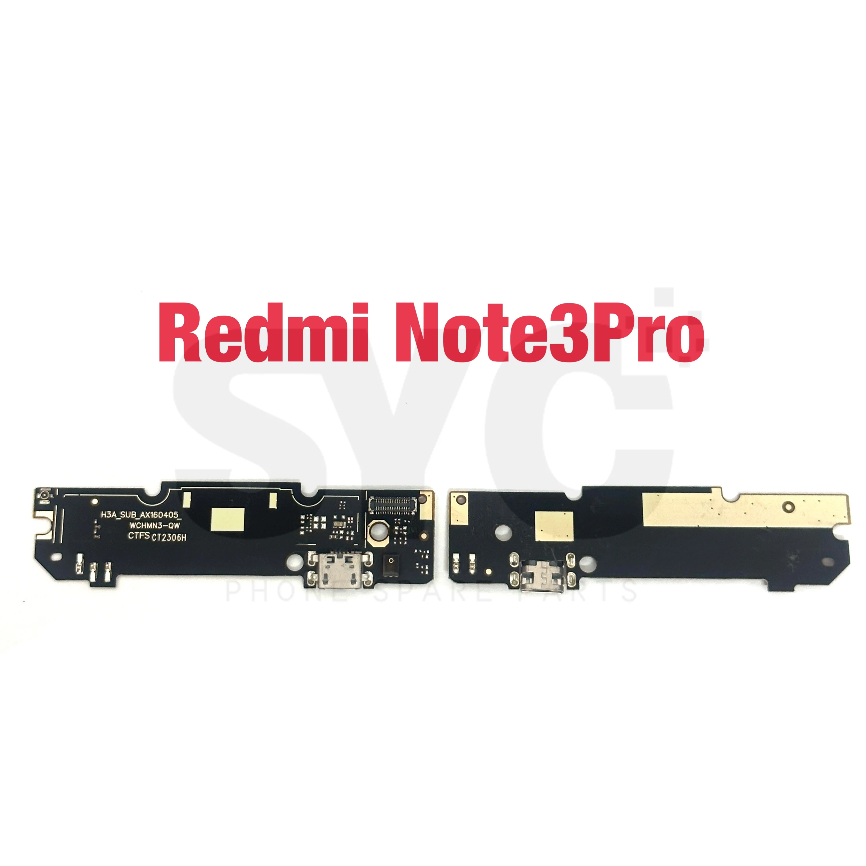 Cavo Flessibile Per Porta Jack DC Per Dell Inspiron 15 5565 E Inspiron