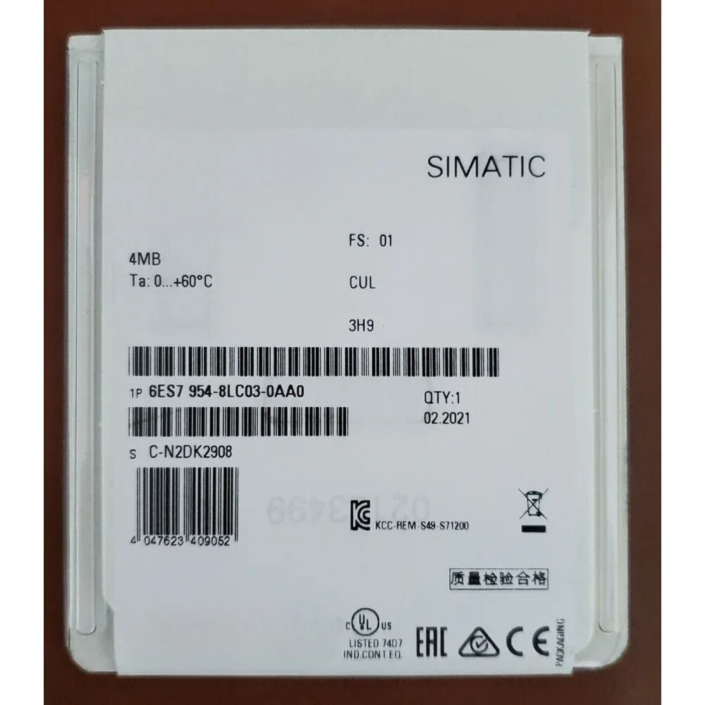 S2f40c892884c40f9928b09c5dc9be3d07