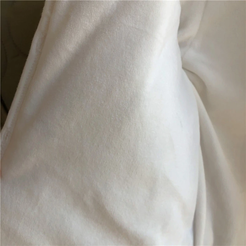   ҳ ȭ , ܿ ̾Ƹ ĵ  Ȱ Ŷ,  β   ,  ѿ