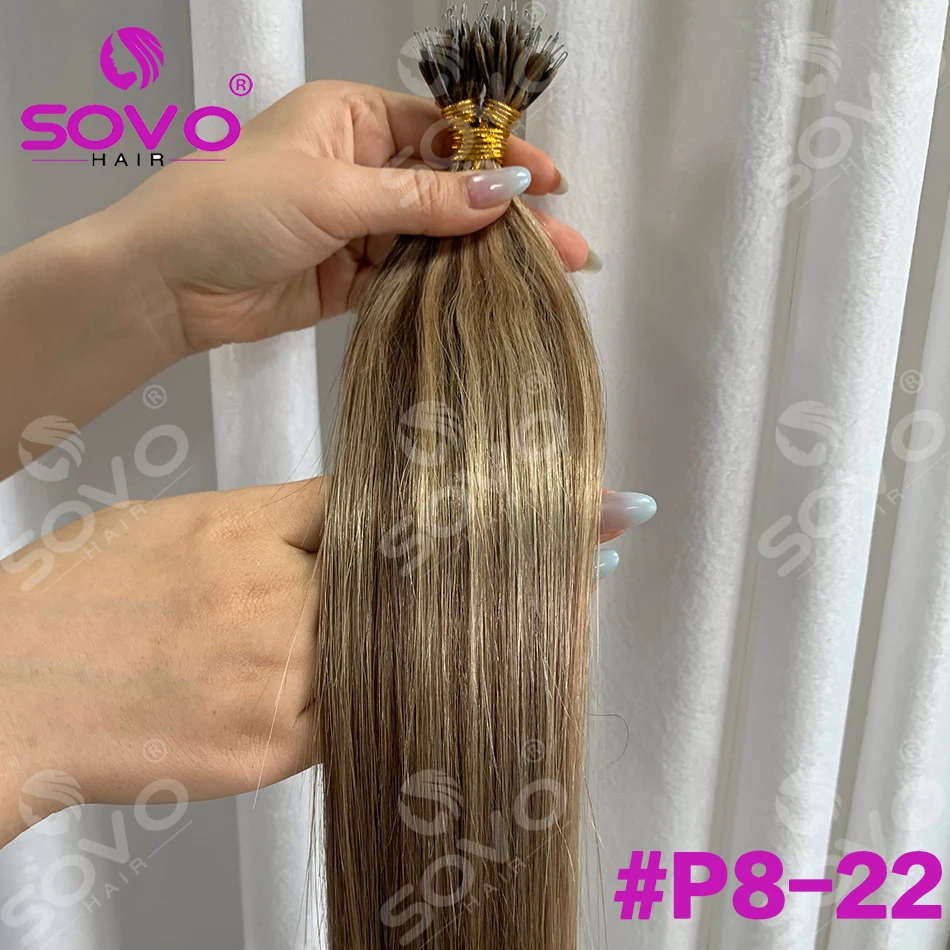 Color P8-22