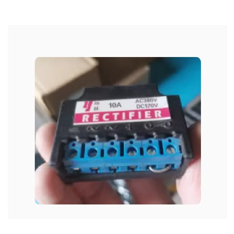 S2f412a7eb9fd4acca1f460df4e7789aeX.png