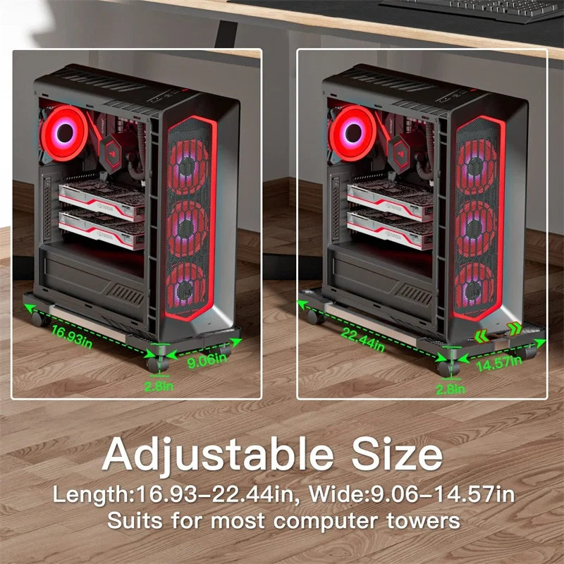PC Ƶι ǻͿ CPU ĵ, Ÿ īƮ ġ, å Ʒ Ѹ ĳ,   ĵ,  繫 