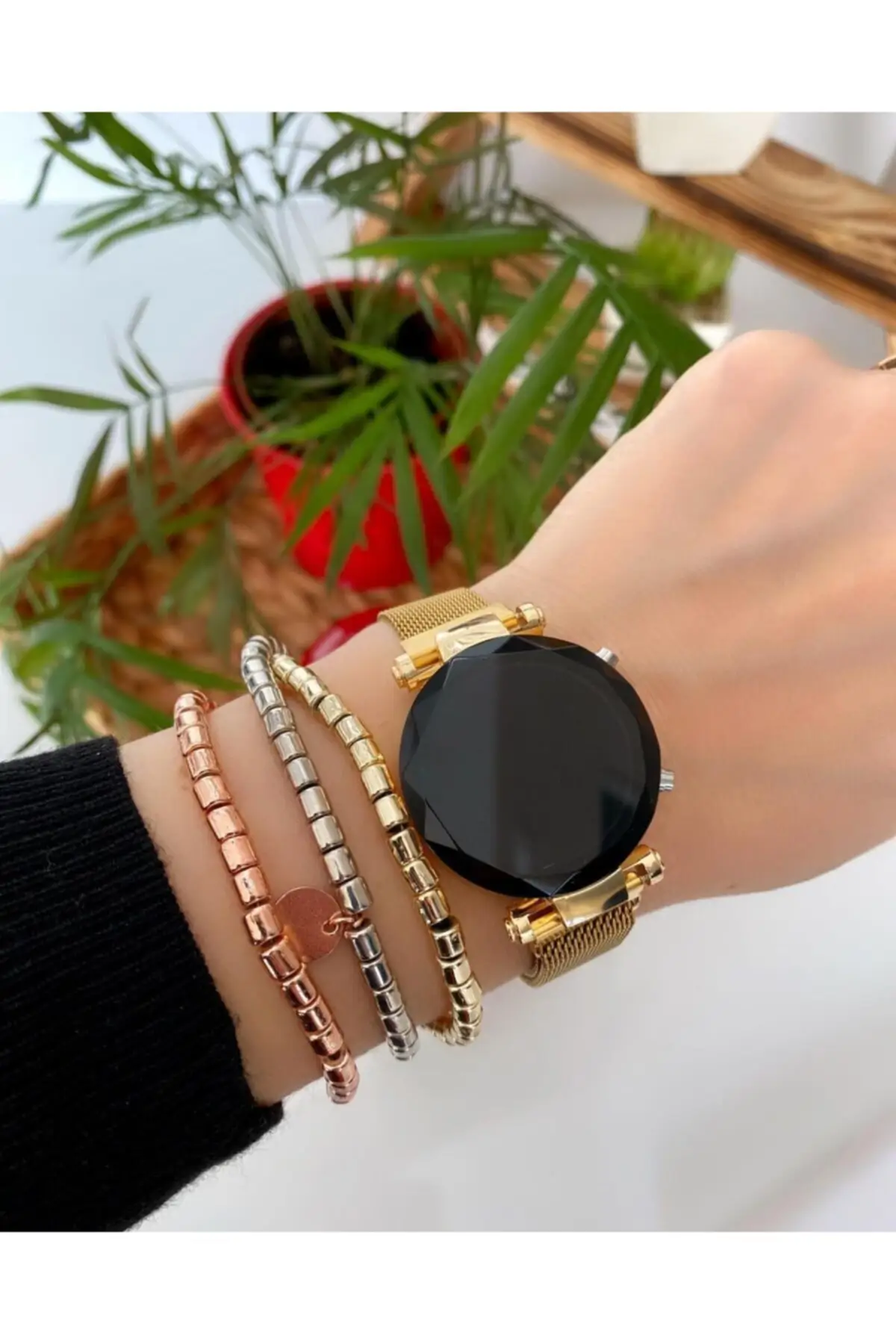 Рисунок 2 - Цифровая клавиша Магнитный шнур