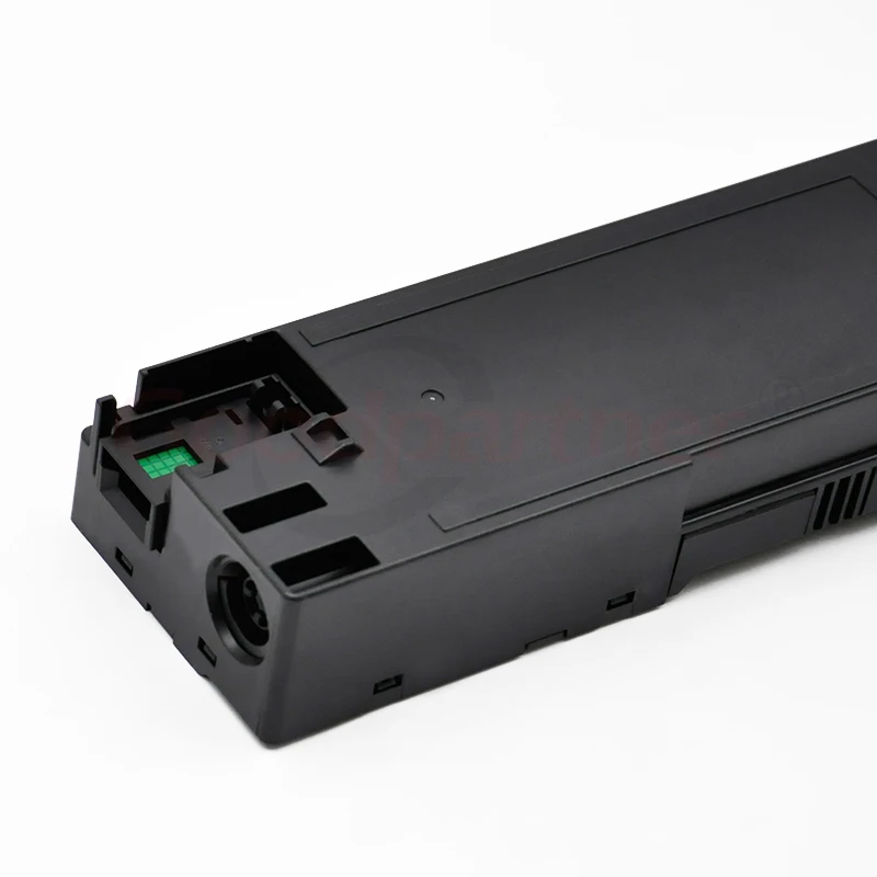 Cartucho de Manutenção para Canon 5x Gx6010 Gx6020 Gx6030 Gx6040 Gx6050 Gx7010 Gx7020 Gx7030 Gx7040 Gx7050 Gx7070 Gx7055 Mc-g01 - Imagem 2