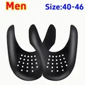 2Pcs-Black-L