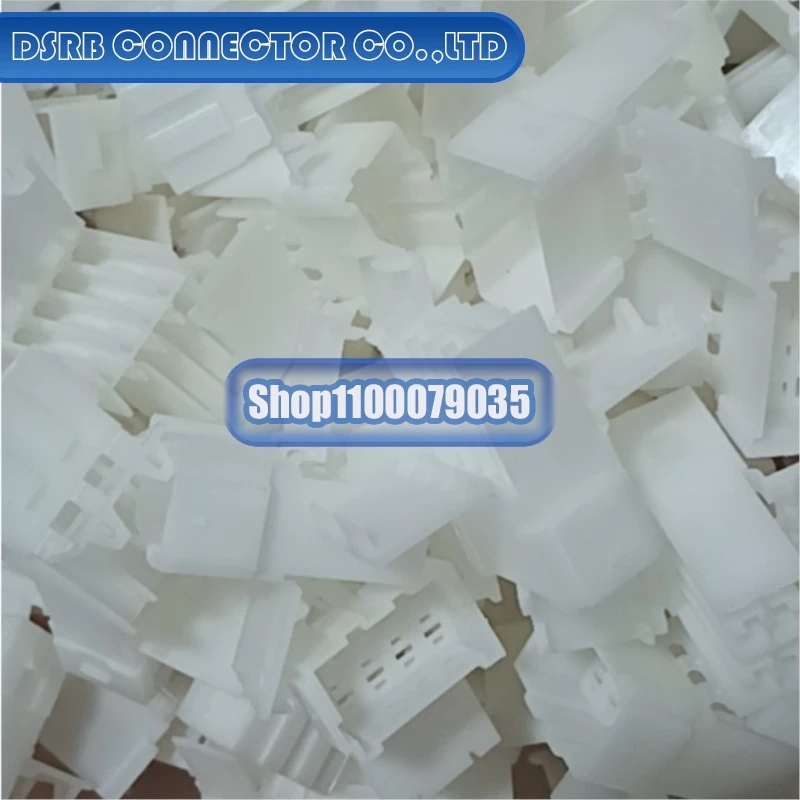 

5 шт./партия 969191-1 0411-336-1605 2-967059-1 1928405167 1011-247-1205 1928404773 2-1355123-3