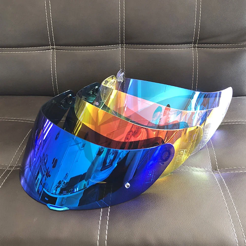 K3SV  ǵ, AGV K1 K3SV K5  , UV ȣ