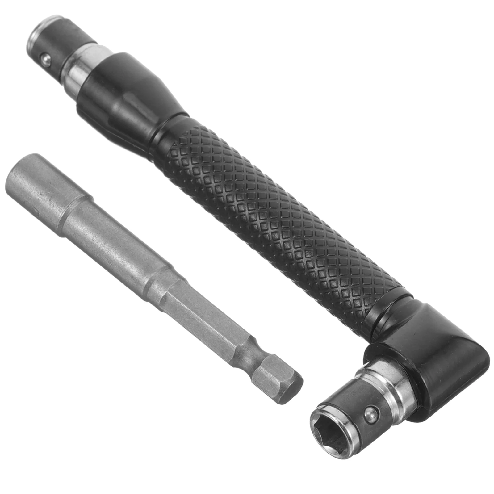 

Ratchets Metal Drum Key Drill Bit Universal Tuning Twist by Hand Keys Drums Wrenches