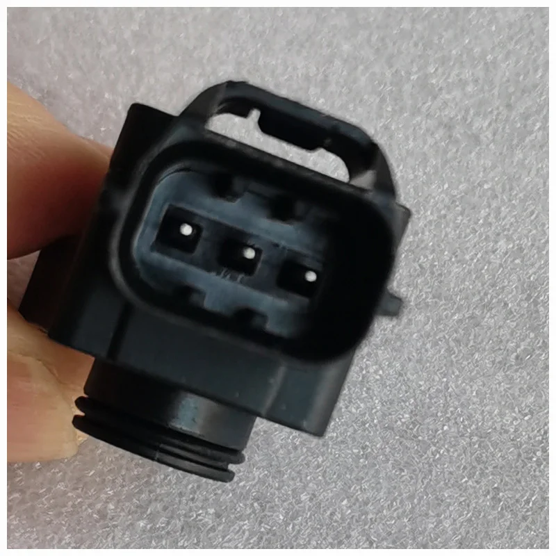RB スロットルセンサー 2つセット RB スロットルセンサー 2つ
