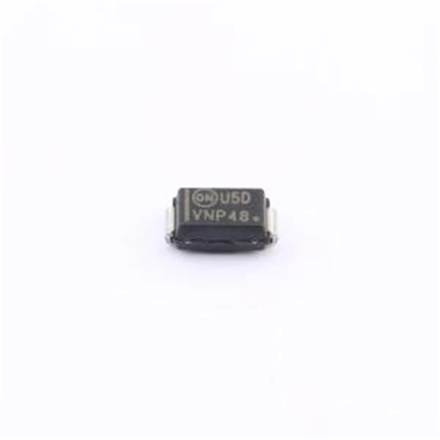 NRVUA220VT3G