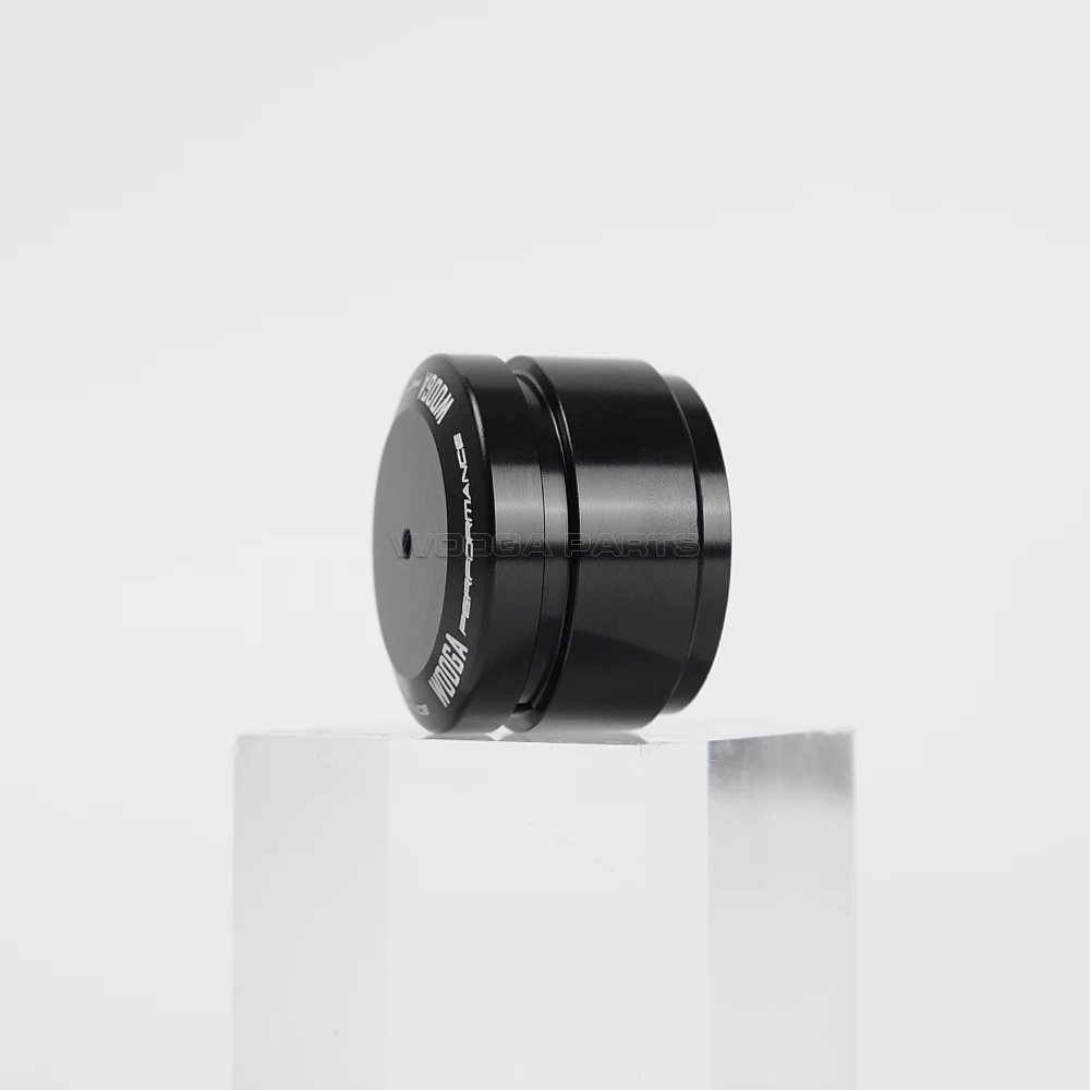 Рисунок 5 - Z900RS задняя ось