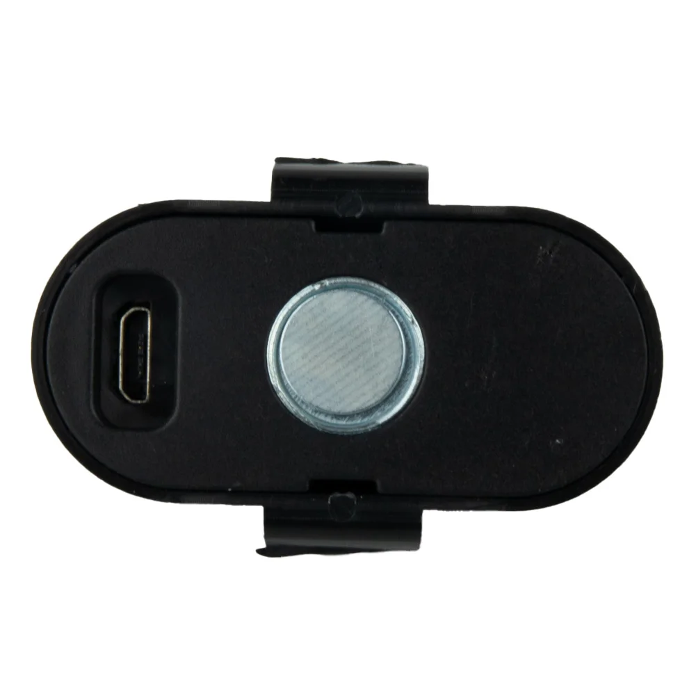 

7 Colors Bike Strobe Light Tail Lamp Bike Strobe Light 7 Colors Aircraft Bike Flash Light LED Strobe Light Tail Lamp