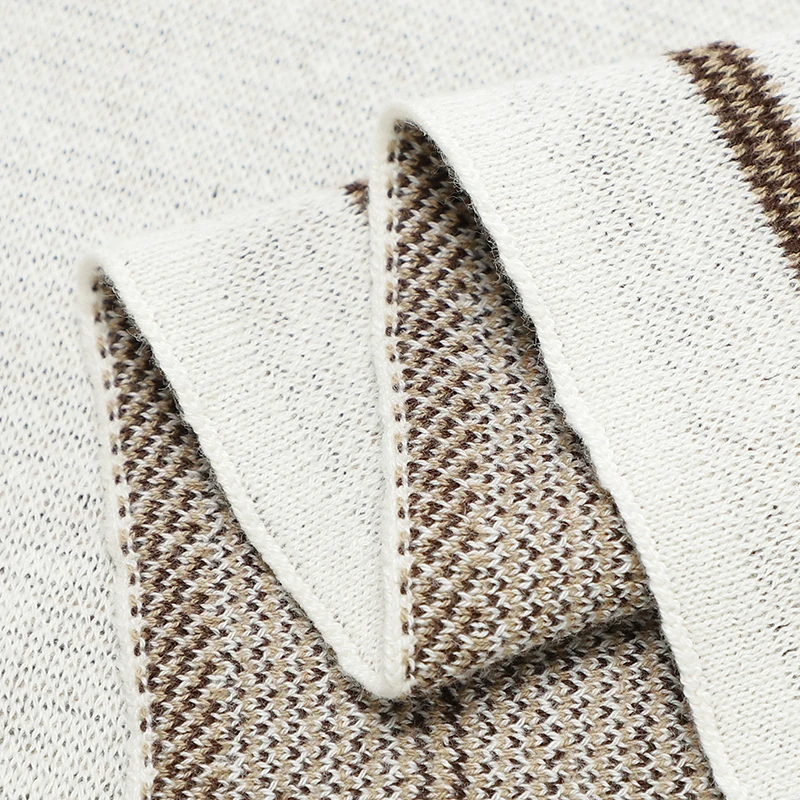  ���� ��� ���, 100x80cm ��Ʈ, �� ������, ���� ħ��, ���� ħ�� ��Ʈ, �ε巴�� ������