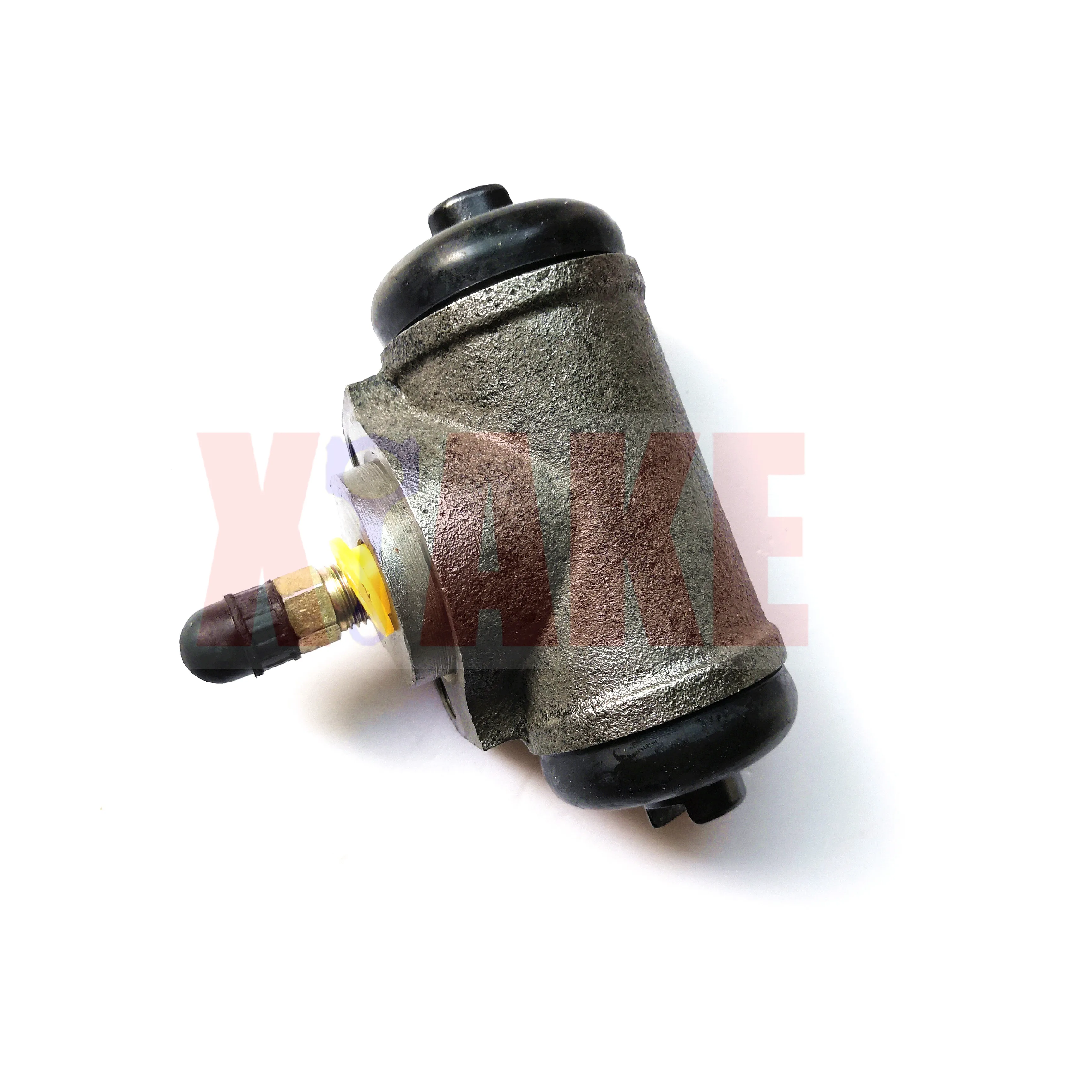 Rear Brake Cylinder Brake Sub Cylinder K06-3502050 K06-3502060 for Chery Karry Yoyo Q22L 1.2L Engine