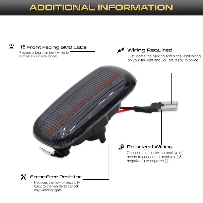 ڹ LED Ʈ ̵ Ŀ  õ, ƿ A3 S3 8P, A4 RS4, S4, B6, B7, A4, S4, RS4, B8, A6, S6, RS6, A6, C5, A6, S6, RS6, C7 ,