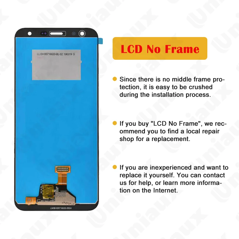 LG K40 LMX420 LCD ġ ũ Ÿ ü,  , LG X4 2019 ġ ũ K12 ÷ LCD ÷, 5.7 ġ