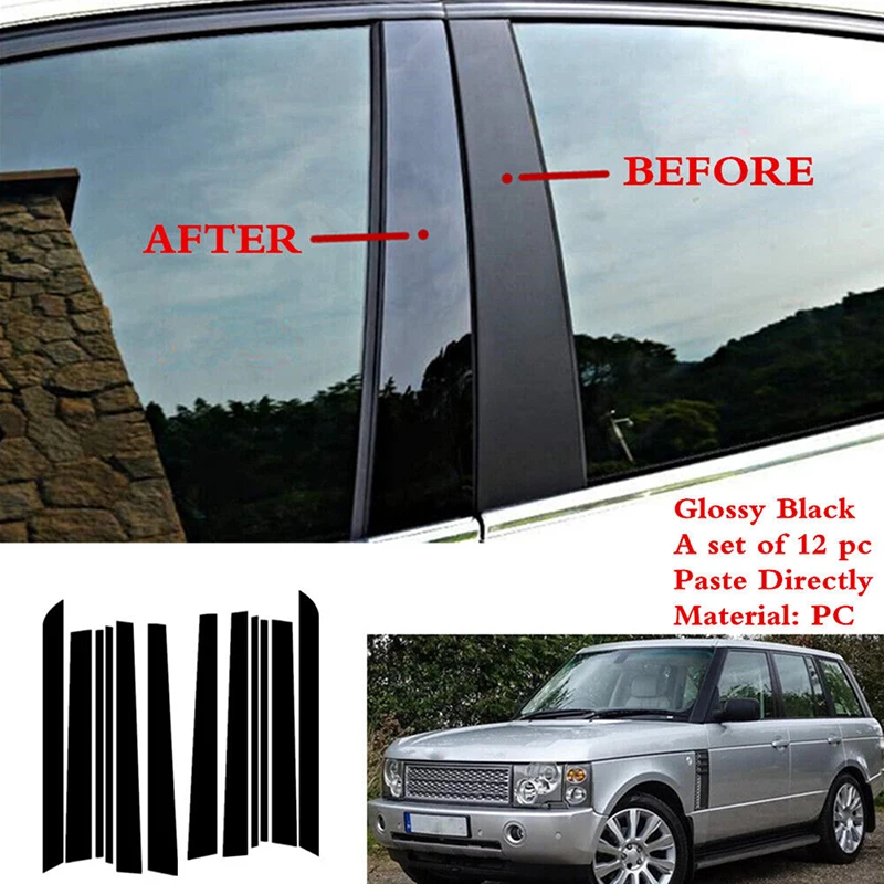 ι L322  ڵ  Ʈ, 2002 2003 2004 2005-2012,   Ʈ ƼĿ,  ׼, 12 