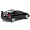 Maisto 1:24 Toyota 2004 Celica GT-S Static Die Cast Vehicles Collectible Model Car Toys 3