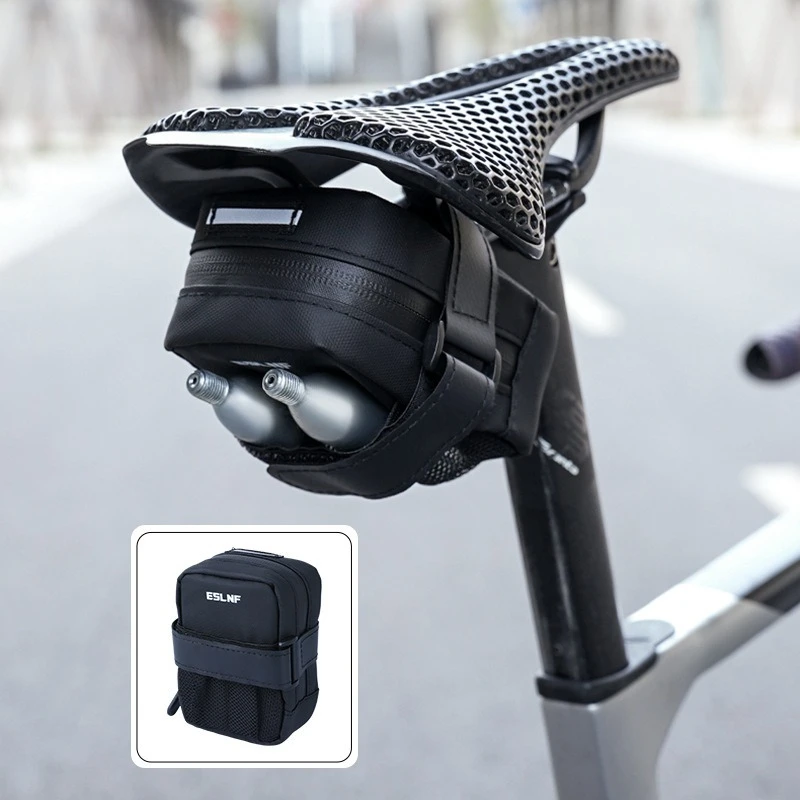 s.click.aliexpress.com