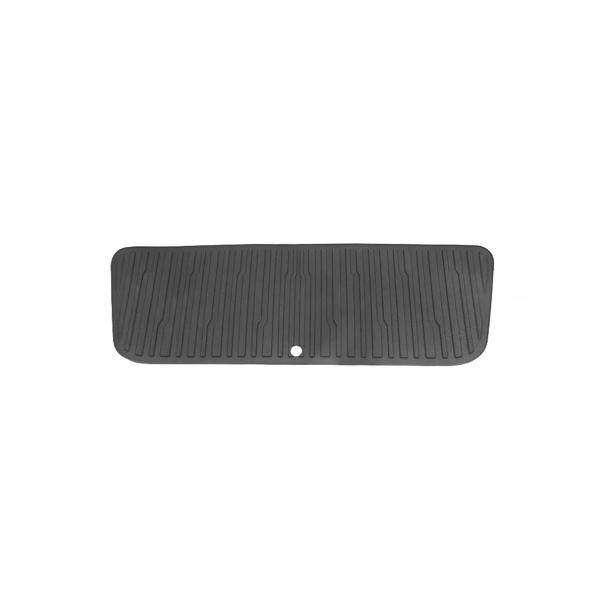 

Rear Trunk Tailgate for Tesla Model Y 2021 2022 Waterproof Inner Pad