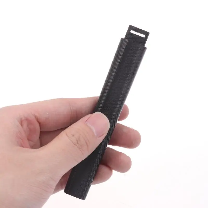 Y-1Pc 마이크 브래킷 부품(마이크용) 미니 무선 마이크 인터뷰 녹음용 특수 스탠드 베이스 액세서리