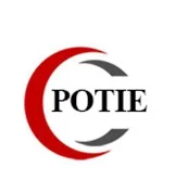 POTIE Professional Jewellry Equipment Store