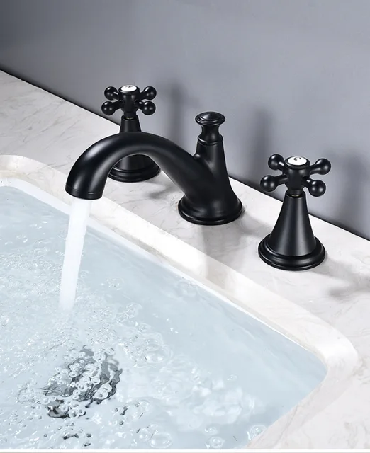 Grifo Bañera Alcachofa Ducha Con Grifo Grifo Ducha Y Bañera Grifo