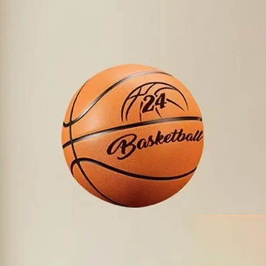 الأولاد كرة السلة الأطواق كرة السلة للأطفال الأطوا...