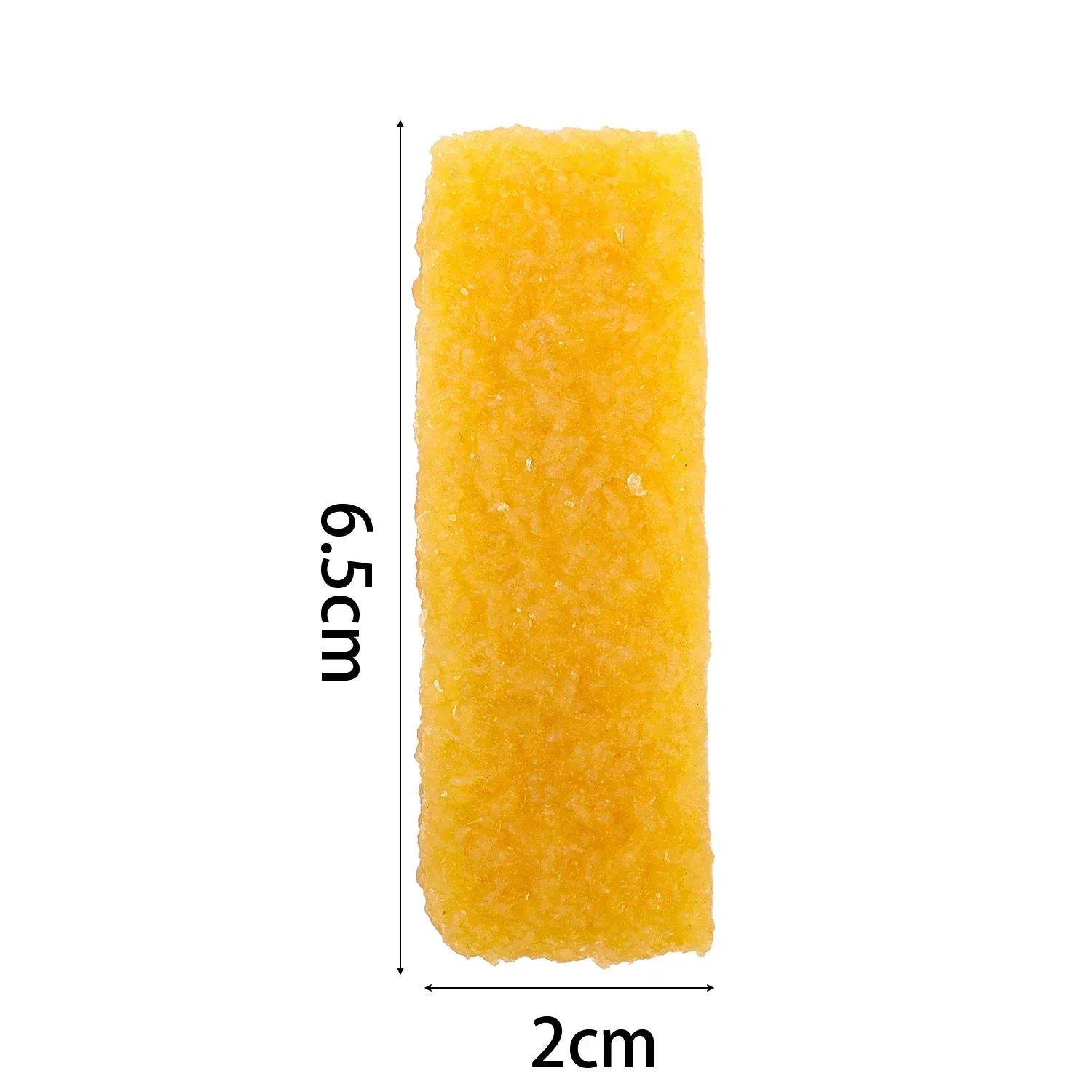 1/30PCS Shoes Cleaning Wipes Rubber Natural Eraser Stick Dirt Remover Suede Sheepskin Matte Leather Professional Decontamination 6