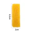 1/30PCS Shoes Cleaning Wipes Rubber Natural Eraser Stick Dirt Remover Suede Sheepskin Matte Leather Professional Decontamination 6
