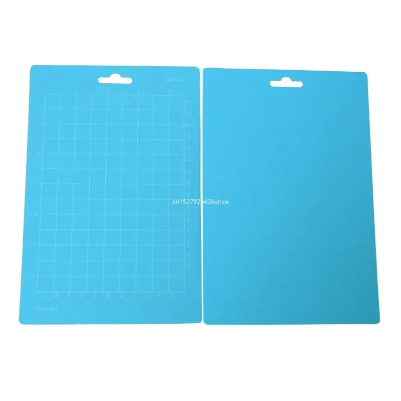 Adhesive Cutting Mat Multifunctional Cut Mat Accessories Great for Scrapbooking Quilting Sewing Crafts Dropship