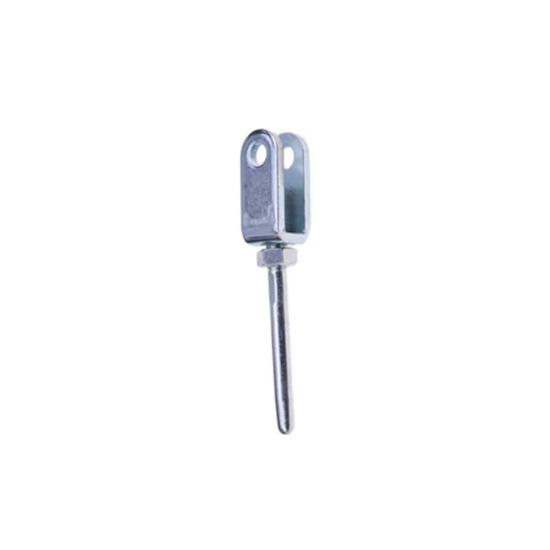 Cilindro Maestro Freno 91A46-10100 Per Carrello Elevatore Mitsubishi FD20/30NT-F18C | Ricambio