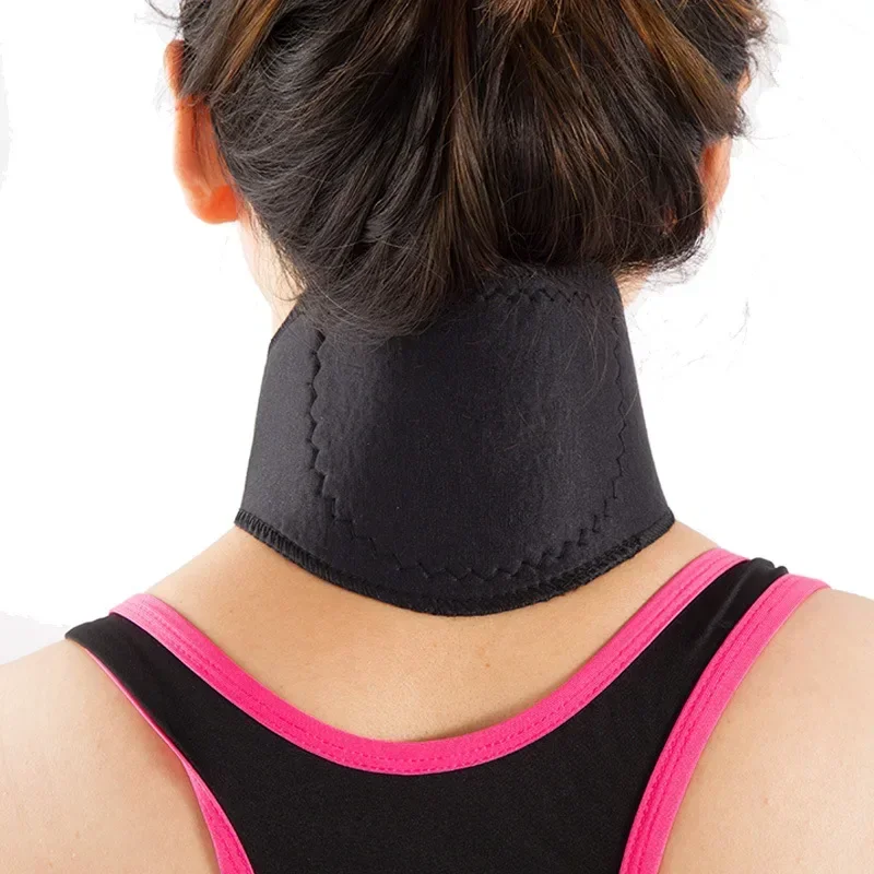 Supporto per il collo EXO-S - Accessori per esoscheletri - Italy