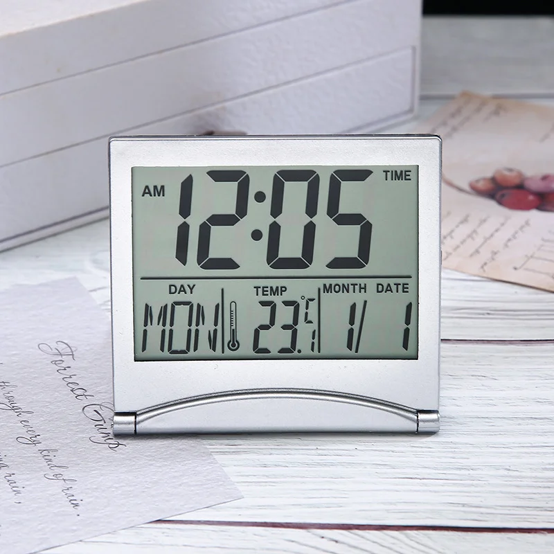 folding-lcd-digital-alarm-clock-desk-table-calendar-weather-station-desk-temperature-travel-ectronic-mini-clock-aliexpress-mobile
