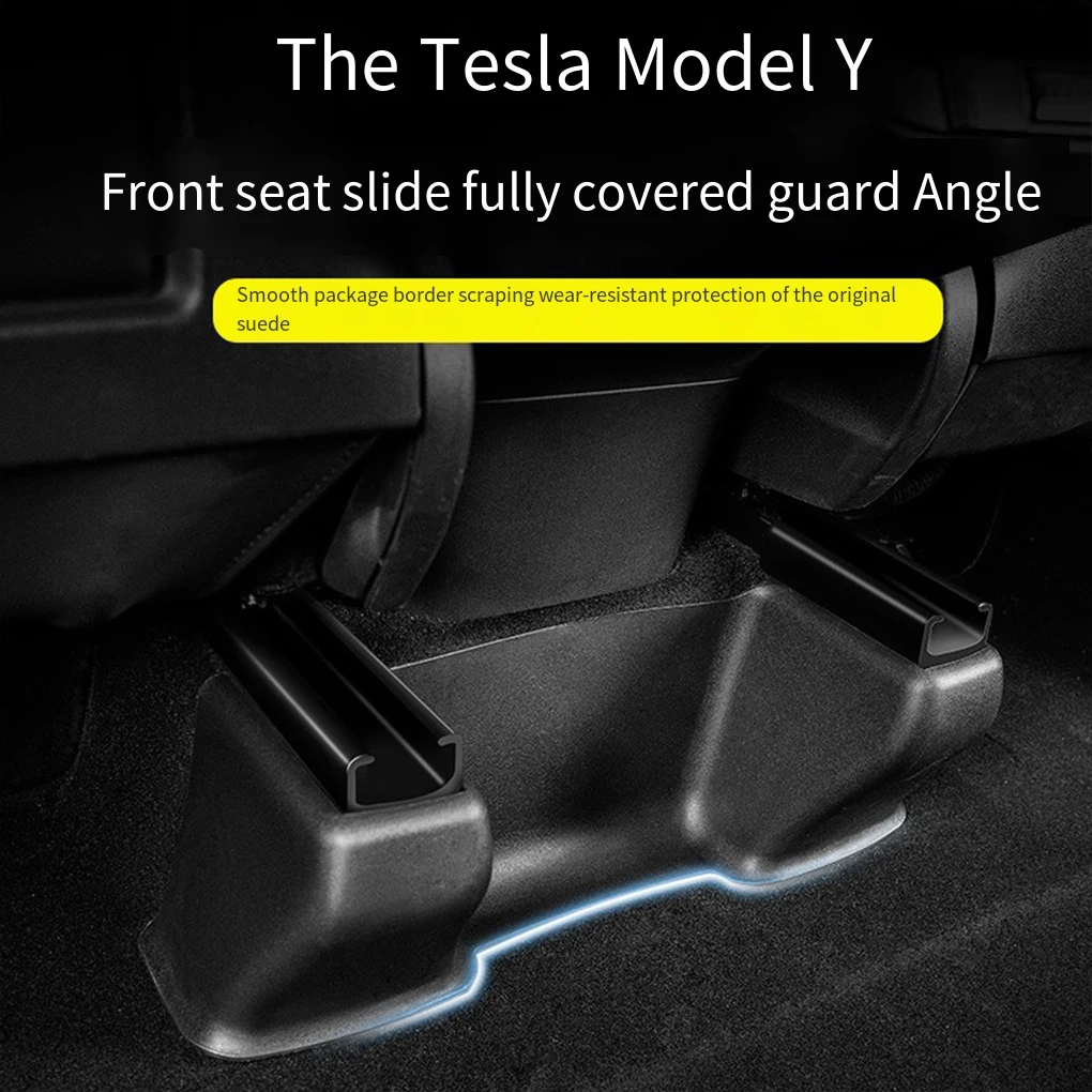 

Чехол на порог автомобиля, защита для заднего порога автомобиля, обновление панели